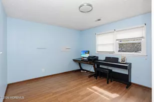51 Newtons Corner Rd, Howell Township, NJ 07731 - Photo 18