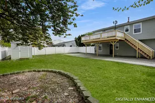 51 Newtons Corner Rd, Howell Township, NJ 07731 - Photo 22