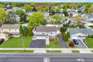 51 Newtons Corner Rd, Howell Township, NJ 07731 - Photo 26