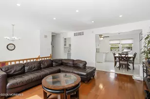 51 Newtons Corner Rd, Howell Township, NJ 07731 - Photo 8
