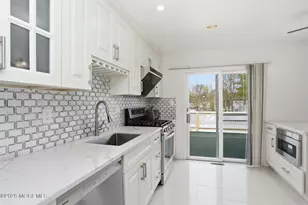 51 Newtons Corner Rd, Howell Township, NJ 07731 - Photo 6