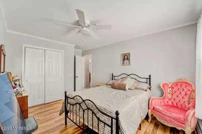 28 Inverell Drive, Toms River Township, NJ 08757 - Photo 18