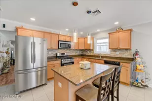 28 Inverell Dr, Toms River Township, NJ 08757 - Photo 6