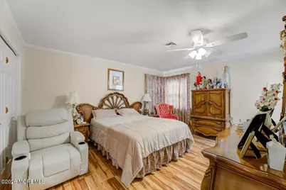 28 Inverell Drive, Toms River Township, NJ 08757 - Photo 14