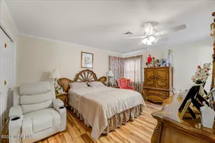 28 Inverell Dr, Toms River Township, NJ 08757 - Photo 14