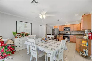 28 Inverell Dr, Toms River Township, NJ 08757 - Photo 12