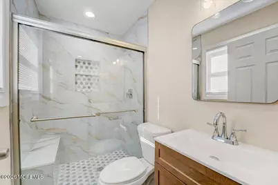 28 Inverell Drive, Toms River Township, NJ 08757 - Photo 16