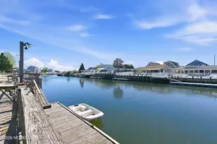 48 Lake Michigan Dr, Little Egg Harbor, NJ 08087 - Photo 14