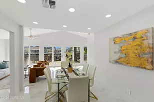 48 Lake Michigan Dr, Little Egg Harbor, NJ 08087 - Photo 4