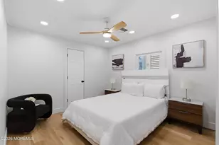 48 Lake Michigan Dr, Little Egg Harbor, NJ 08087 - Photo 6