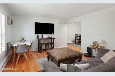 330 Route 35 #5, Point Pleasant Beach, NJ 08742 - Photo 10