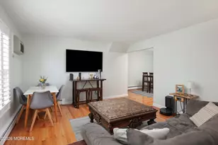 330 Route 35, Point Pleasant Beach, NJ 08742 - Photo 10