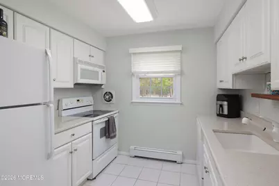 330 Route 35 #5, Point Pleasant Beach, NJ 08742 - Photo 16