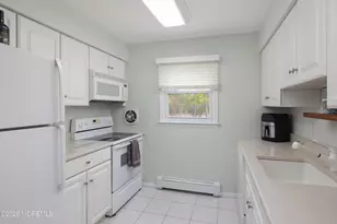 330 Route 35, Point Pleasant Beach, NJ 08742 - Photo 16