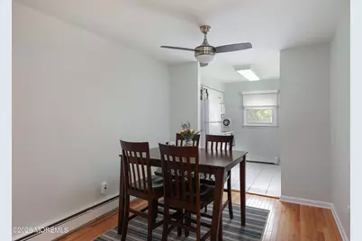 330 Route 35 #5, Point Pleasant Beach, NJ 08742 - Photo 12
