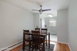 330 Route 35, Point Pleasant Beach, NJ 08742 - Photo 12