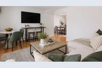 330 Route 35 #5, Point Pleasant Beach, NJ 08742 - Photo 6