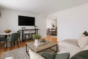 330 Route 35, Point Pleasant Beach, NJ 08742 - Photo 6