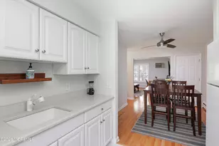 330 Route 35, Point Pleasant Beach, NJ 08742 - Photo 18