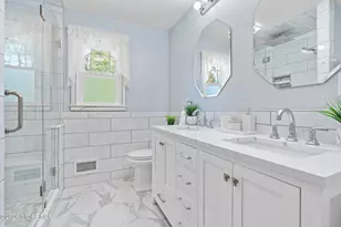 6 Pittsfield Rd, Howell Township, NJ 07731 - Photo 18