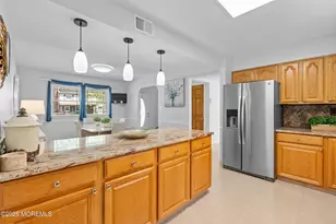 6 Pittsfield Rd, Howell Township, NJ 07731 - Photo 6