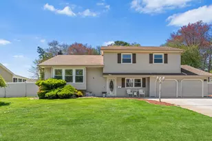6 Pittsfield Rd, Howell Township, NJ 07731 - Photo 2