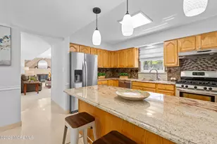 6 Pittsfield Rd, Howell Township, NJ 07731 - Photo 8