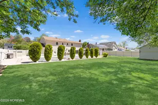 6 Pittsfield Rd, Howell Township, NJ 07731 - Photo 26