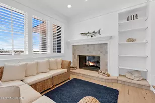 1325 Ocean Ave, Mantoloking, NJ 08738 - Photo 30