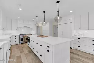 1325 Ocean Ave, Mantoloking, NJ 08738 - Photo 34