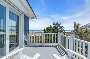 1325 Ocean Ave, Mantoloking, NJ 08738 - Photo 66