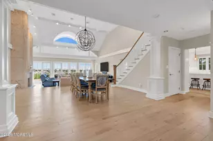 1325 Ocean Ave, Mantoloking, NJ 08738 - Photo 12