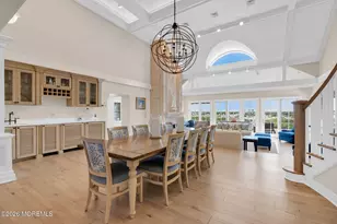 1325 Ocean Ave, Mantoloking, NJ 08738 - Photo 14