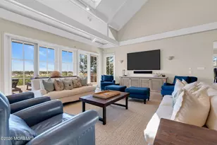 1325 Ocean Ave, Mantoloking, NJ 08738 - Photo 22