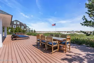 1325 Ocean Ave, Mantoloking, NJ 08738 - Photo 102