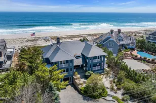 1325 Ocean Ave, Mantoloking, NJ 08738 - Photo 2