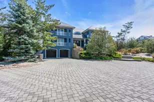 1325 Ocean Ave, Mantoloking, NJ 08738 - Photo 8