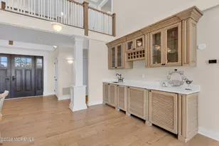 1325 Ocean Ave, Mantoloking, NJ 08738 - Photo 16