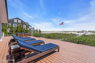 1325 Ocean Ave, Mantoloking, NJ 08738 - Photo 100