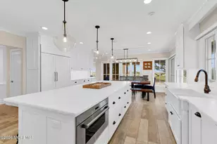 1325 Ocean Ave, Mantoloking, NJ 08738 - Photo 38