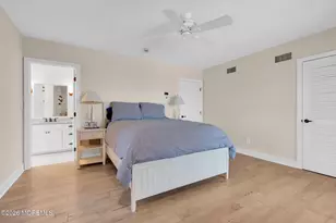 1325 Ocean Ave, Mantoloking, NJ 08738 - Photo 46