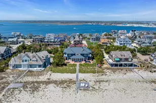 1325 Ocean Ave, Mantoloking, NJ 08738 - Photo 108