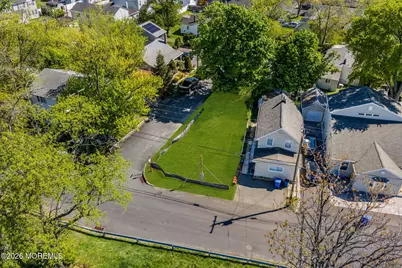 283 Bayview Drive, South Amboy, NJ 08879 - Photo 10