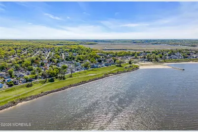 283 Bayview Drive, South Amboy, NJ 08879 - Photo 14