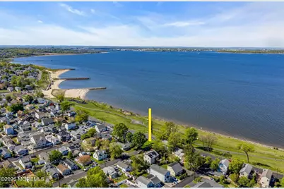 283 Bayview Drive, South Amboy, NJ 08879 - Photo 4