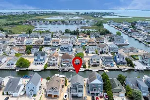 728 Drum Point Rd, Brick, NJ 08723 - Photo 4