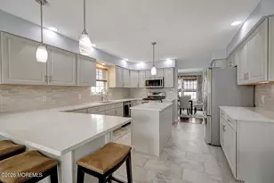 728 Drum Point Rd, Brick, NJ 08723 - Photo 2