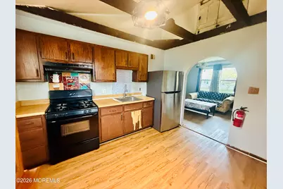 98 Belshaw Avenue, Shrewsbury, NJ 07724 - Photo 12
