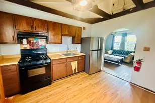 98 Belshaw Ave, Shrewsbury, NJ 07724 - Photo 12