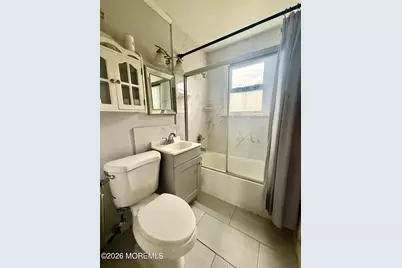 98 Belshaw Avenue, Shrewsbury, NJ 07724 - Photo 16